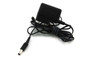 Genuine OEM ADS0051-W AC Adapter 15V 330mA ADS0051-W050080