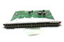 Genuine Cisco Catalyst 4000 WS-X4148-RJ Server Ethernet Switch Module 48 Port 10/100 73-5020-05