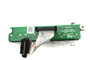 Dell OptiPlex 790 990 USB Audio Panel USFF  0CY95G  CY95G J511T w/ VYTJ1 Cable