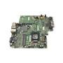Genuine HP Compaq Elite 8200 USFF System Motherboard LGA 115X 611836-001 611799-002