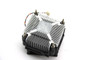 Genuine HP Cooler Master Computer Heatsink and Fan Combo 480502-002