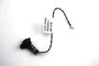 Genuine Dell Optiplex 960 Thermal Sensor Cable Desktop W/ Clip N949F 0N949F