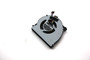 Genuine HP EliteBook 2560p 2570p Sunon MagLev Laptop Cooling Fan MF60090V1-C130-S9A