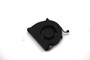 Genuine HP EliteBook 2560p 2570p Sunon MagLev Laptop Cooling Fan MF60090V1-C130-S9A