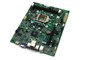 Genuine Dell Optiplex 390 SFF System Motherboard LGA 115X F6X5P 0F6X5P