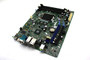 Genuine Dell Optiplex 790 SFF System Motherboard LGA 1155 W/O Heat Sink D28YY 0D28YY