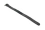Genuine Dell 5T339 Rubber Belt Strap AC Adapter Cord Tie 5T339