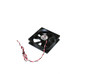 Genuine ARX Computer Tower 12VDC Brushless 3-PIN Cooling Case Fan FD1290-S3033E