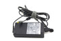 Genuine IBM Lenovo ThinkPad E540 AC Adapter 20V 8.5A 170W Slim Tip 45N0354 45N0353