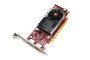 Genuine ATI Radeon Video Card High Profile Dual HDMI ATI-102-B40319 W459D