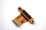 Genuine Generic 1" Ribbon Cable & Bracket 50.4JP23.001