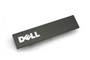 Genuine Dell Optiplex  Front Logo Bezel IB3IE0P00-600-G