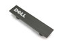 Genuine Dell Optiplex  Front Logo Bezel IB3IE0P00-600-G