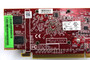 Genuine Dell ATI Radeon X1300 PCI-e x16 High Profile Graphics Video Card 128MB NP720 ATI-102A771