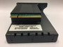 Genuine Cisco C2960S-STACK 2960S FlexStack Module