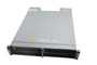 HP HPE StoreServ M6710 2.5" SAS Drive Enclosure 3PAR ST1111 QR490-84025 63012 QR490A