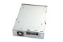 Genuine HP DX115 Hard Drive Caddy Server 497649-001