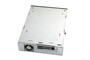 Genuine HP DX115 Hard Drive Caddy Server 497649-001