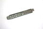 Genuine Generic 5in Metal Hard Drive Rails 45916715-001