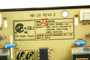 Genuine Dell ITE IP-58310A Monitor Power Supply Board 8BN44 08BN44