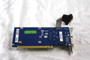Gigabyte GeForce 210 PCI-E Graphics Card 1GB 64-Bit DDR3 GV-N210SL-1GI