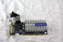 Gigabyte GeForce 210 PCI-E Graphics Card 1GB 64-Bit DDR3 GV-N210SL-1GI