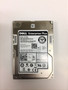 DELL ENTERPRISE PLUS 87CN3 300GB 15K SAS 2.5 6Gb/s HDD Seagate ST9300453SS SED