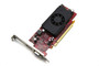 NVidia GeForce 312 PCI-E Video Graphics Card High Profile 89Y9227