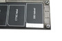 Dell Latitude E4300 Access Panel Door Cover AM03S000300 RY286