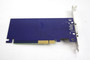 Silicon Image Orion Sil1364 Video Card High Profile 359301-003 398333-001