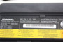 Lenovo Thinkpad X200 Lithium-Ion Battery 9 10.8V 42T4695 45N1170