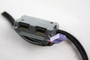 OEM Dell Inspiron 518 Dual IO Panel USB Connector w/ cable 0W020D W020D