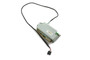 eMachines ET1331G ET1810 ET1831 Media Card Reader Acer CR.10400.076