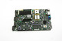 HP Proliant DL380 G4 Dual Core Motherboard 404715-001