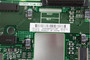 HP P/N 411023-001 012055-502 SCSI Backplane Board ProLiant DL380 G4 DL385 G1