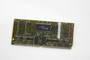 Genuine Lexmark Optra SC1275 Printer ROM SIMM Memory 12C0801 11C0365