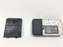 Genuine Ingenico IMP352-01P2288A iSMP Companion Payment Terminal