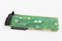 Genuine Dell PowerEdge R710 Server USB/VGA Port Panel I/O Board J800M