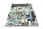 Dell Optiplex 9010 SFF Motherboard LGA 1155 051FJ8 51FJ8
