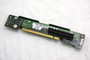 Dell PowerEdge 1950 Server PCI-E Riser Board JH879 0JH879