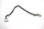 HP Elitebook Bluetooth Cable 2730p 50.4Y804.001