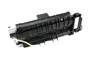 Genuine  HP LaserJet P3005 / M3027 / M3035 Fuser Assembly RM1-3740 NO EXCHANGE + WARRANTY