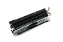 Genuine  HP LaserJet P3005 / M3027 / M3035 Fuser Assembly RM1-3740 NO EXCHANGE + WARRANTY