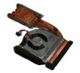 Genuine IBM Lenovo Thinkpad T420S, T420SI, T430S, T430SI Laptop Cooling Fan & Heatsink 04W3486 04W1712 0A66831 0A66831AB 04W0416