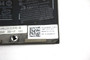 Dell Latitude E4300 WiFi Door Cover 0WR606