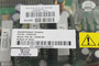 HP Proliant DL360 Power Distribution Board 279934-001 305446-001