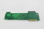 HP Proliant DL360 G3 Optical Drive Backplane Board 305450-001