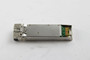 JDSU PLRXPL-VC-SH4-B1-N Server Transceiver Module 8GB SFP+ SR PLRXPL-VC-SH4-B1-N