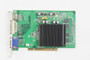 PNY GeForce N6201 Video Card High Profile 256-P1-N400-LR