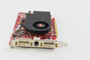 Genuine HP ATI RADEON PCI-E Graphics Card High Profile   109-A67131-00